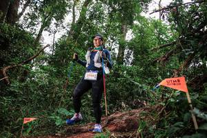 BIB: 5986
                            <button type="button" onclick="openModal(22682330)" class="btn btn-primary btn-sm float-right btn-popup" data-toggle="modal" data-target=".modal-high-quality">
                        <i class="fas fa-shopping-cart"></i> Add to Cart
                    </button>
                                            <button type="button" onclick="isThisMe(22682330, true)" class="btn btn-success btn-sm float-right btn-popup btn-isme hidden" data-toggle="tooltip" data-placement="bottom" title="นี่คือรูปของคุณใช่ไหม คลิกที่นี่เพื่อเอาเข้าอัลบั้ม">
                        <i class="fas fa-plus"></i> Add to album
                    </button>
                    <button type="button" onclick="isThisMe(22682330, false)" class="btn btn-warning btn-sm float-right btn-popup btn-isnotme hidden">
                        <i class="fas fa-ban"></i> Remove from album
                    </button>